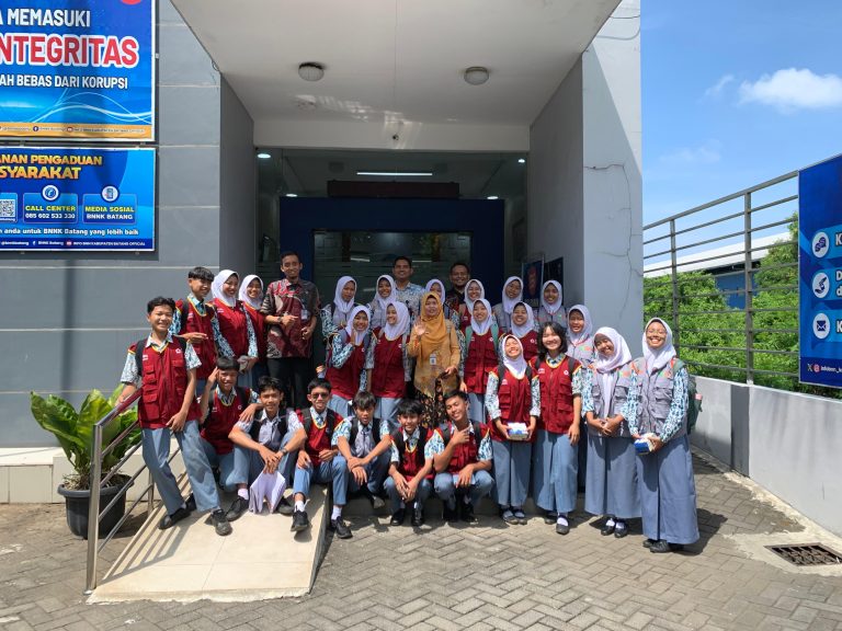 WhatsApp Image 2024-11-22 at 06.55