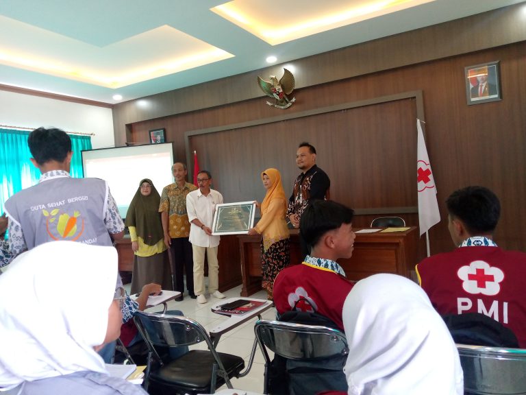 WhatsApp Image 2024-11-22 at 07.34