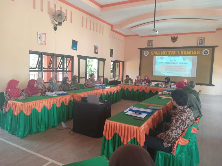 WhatsApp Image 2024-11-26 at 12.47