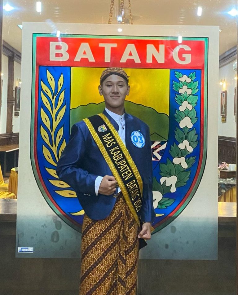 WhatsApp Image 2025-05-02 at 07.52