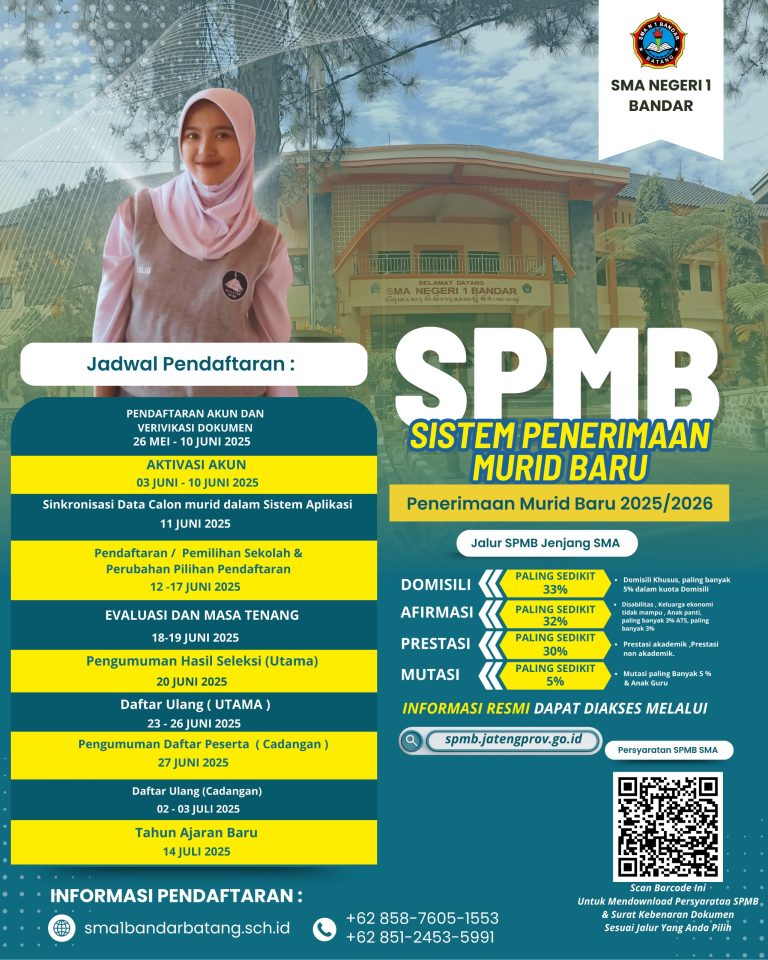 WhatsApp Image 2025-05-16 at 16.59