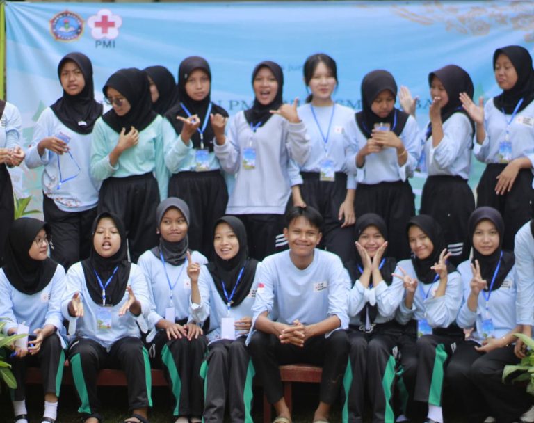 6572a1cd-b8fe-4feb-884f-847a06b2da0a