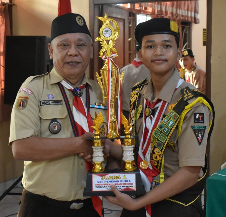 WhatsApp Image 2025-06-23 at 08.46