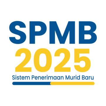 pngtree-spmb-2025-vector-png-image_16250693