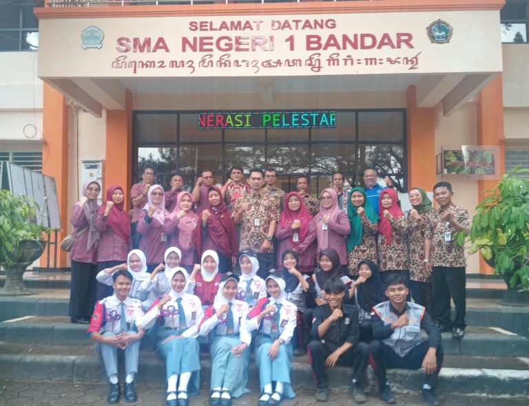 WhatsApp Image 2025-06-25 at 12.40