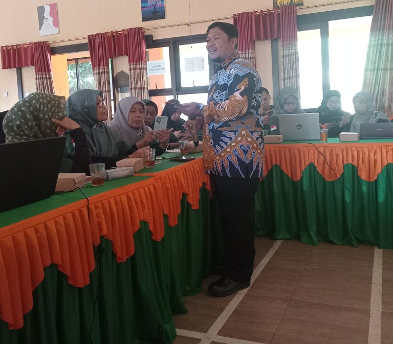 WhatsApp Image 2025-07-01 at 14.57