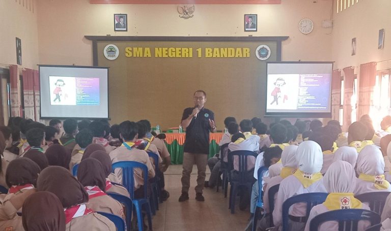 WhatsApp Image 2025-08-04 at 07.43