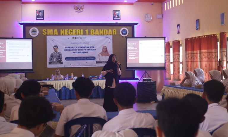 WhatsApp Image 2025-10-16 at 10.58