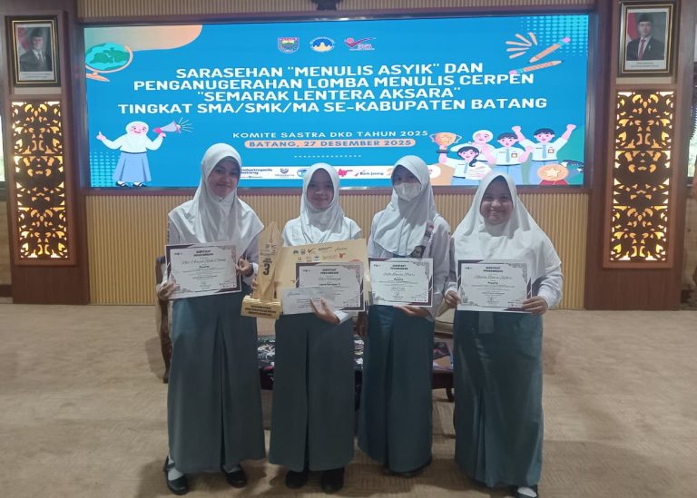 WhatsApp Image 2025-12-31 at 09.47