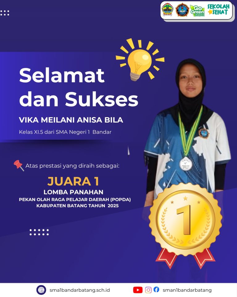 WhatsApp Image 2025-12-31 at 09.47