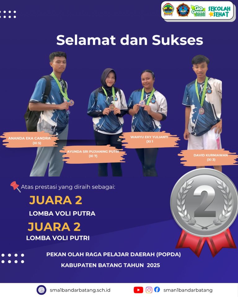 WhatsApp Image 2025-12-31 at 09.47