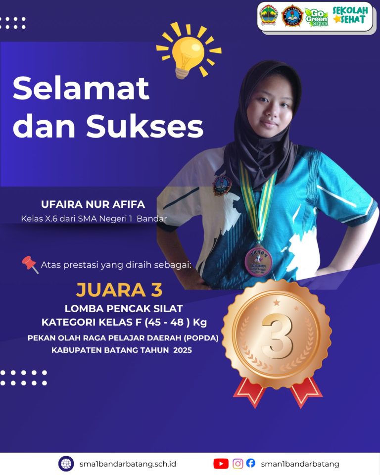 WhatsApp Image 2025-12-31 at 09.47