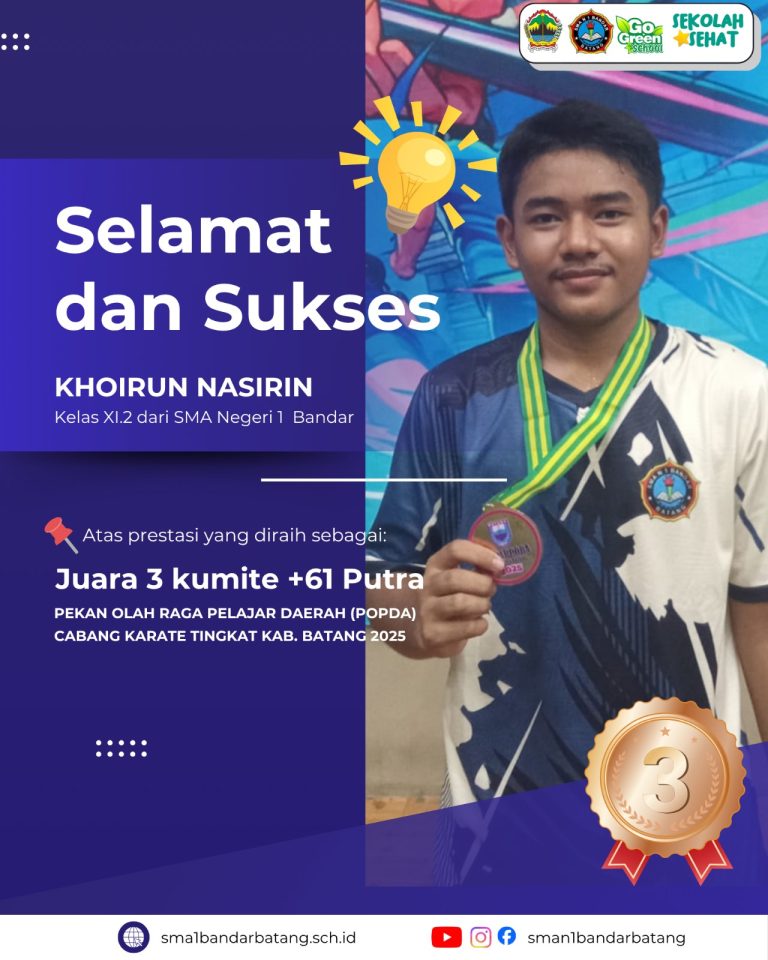 WhatsApp Image 2025-12-31 at 09.48