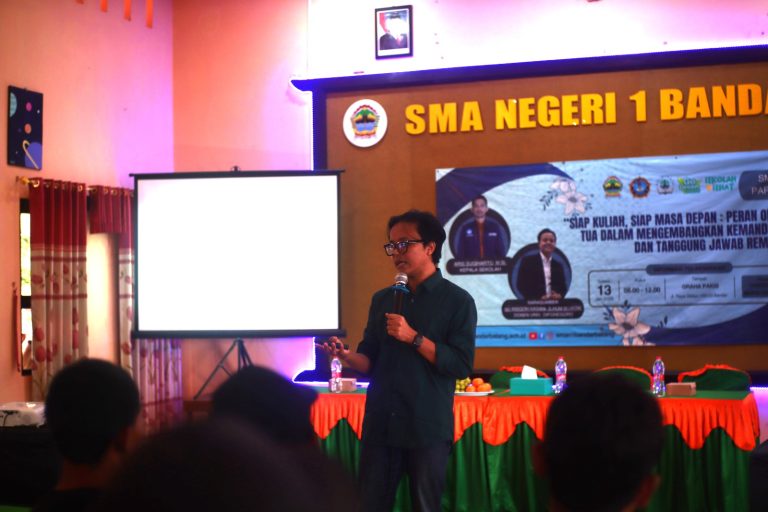 WhatsApp Image 2026-01-13 at 14.18