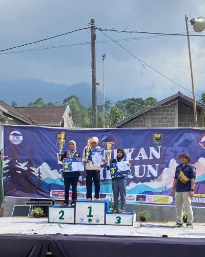 380263307_837493001148492_7136487033035661320_n