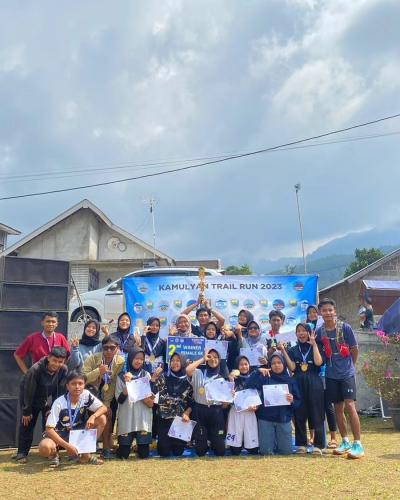 380324292_837493021148490_5086947354304455569_n