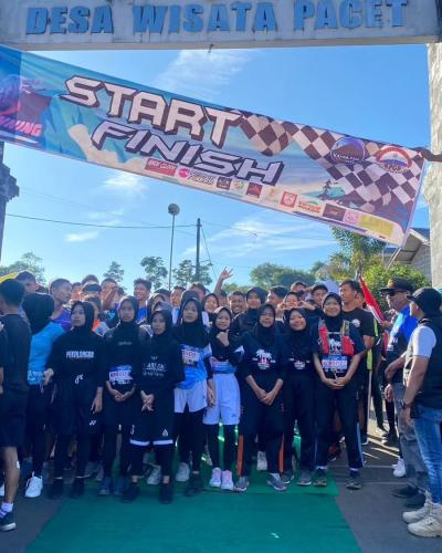 381377059_837493011148491_3140612160221629283_n