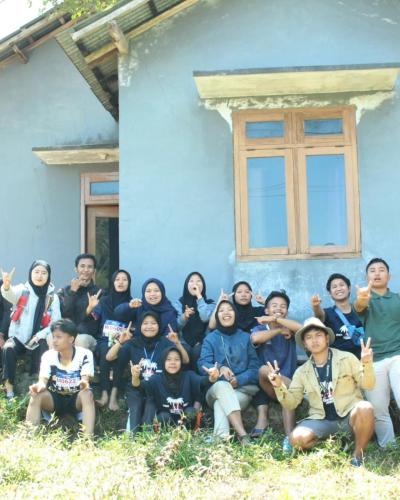 381384876_837493024481823_6025911483115588471_n