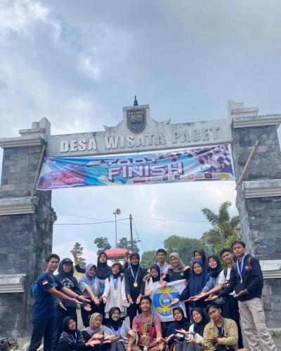 382576640_837493007815158_9212603742320525295_n