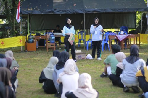 30d0efbe-afc6-47b5-bc70-d6a365dd5cd9