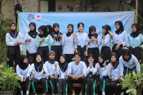 6572a1cd-b8fe-4feb-884f-847a06b2da0a