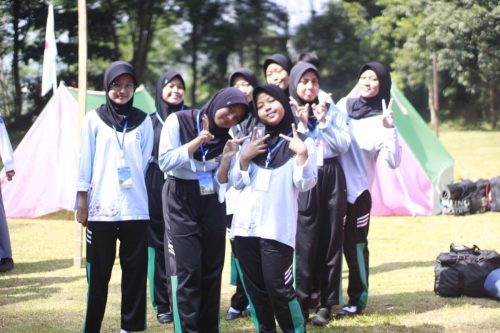 830d6ac5-57a7-42a0-a875-ba907d793d8b