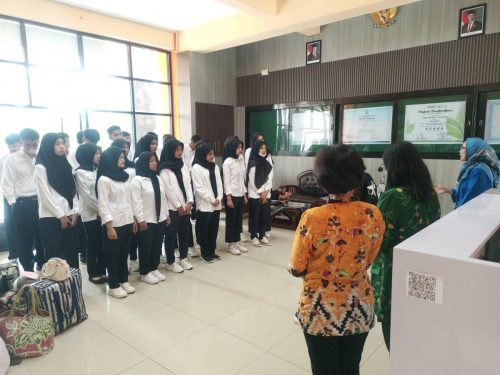 WhatsApp-Image-2025-02-12-at-11.25.24