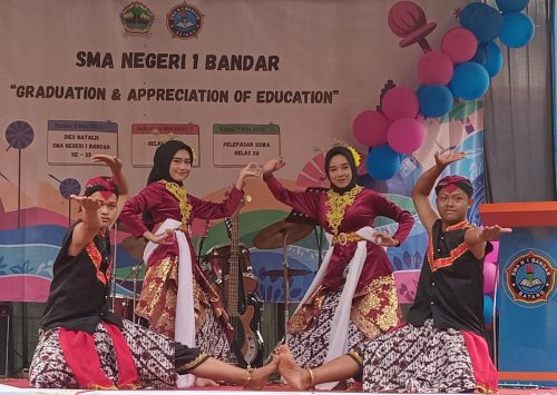 WhatsApp-Image-2025-05-07-at-07.40.11