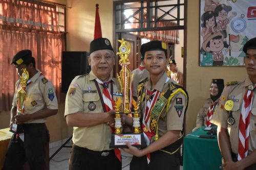 WhatsApp-Image-2025-06-23-at-08.46.02