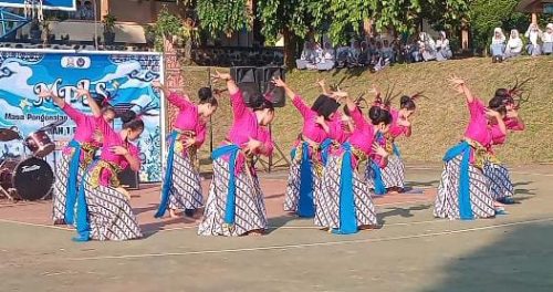 WhatsApp-Image-2025-07-16-at-13.07.11