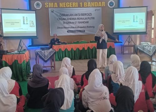 WhatsApp-Image-2025-08-26-at-22.39.35