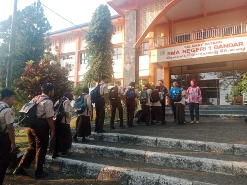 WhatsApp-Image-2025-09-10-at-06.53.13